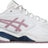 Asics Women's GEL-Dedicate 9 Tennis Shoes-1