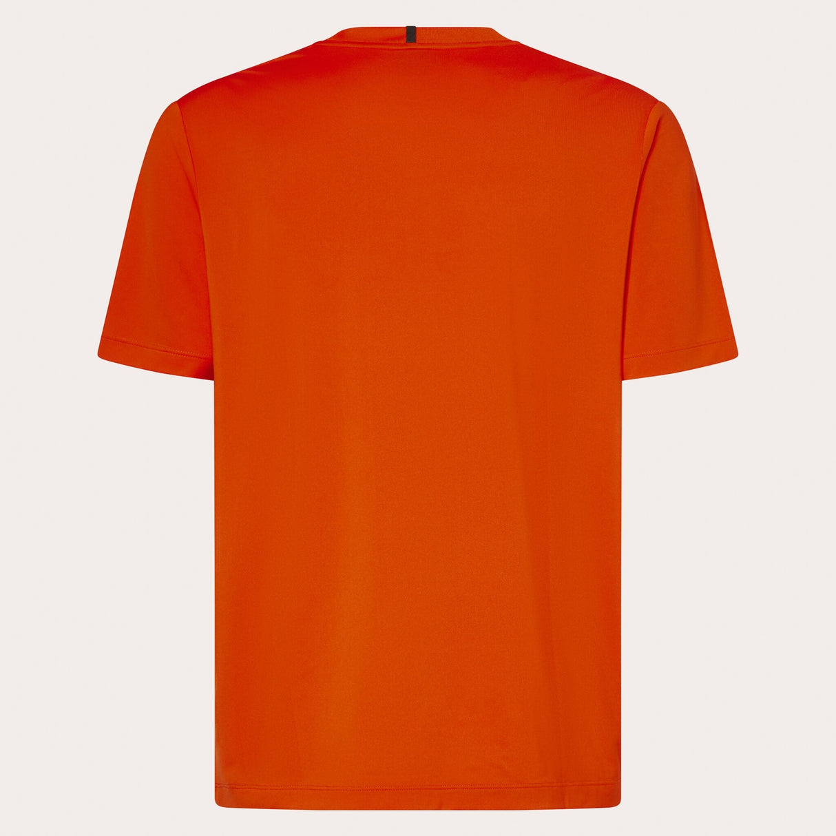 Oakley Men's Logo Sun Tee-4