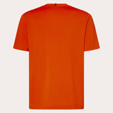 Oakley Men's Logo Sun Tee-4