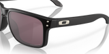 Oakley Holbrook Glasses-10