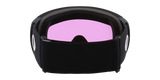 Oakley Flight Path L Snow Goggles-8