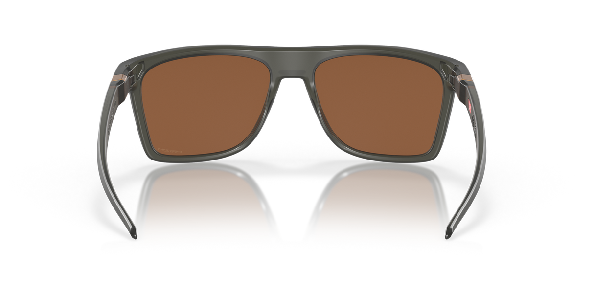 Oakley Leffingwell Glasses-6