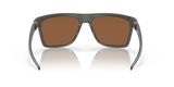 Oakley Leffingwell Glasses-6
