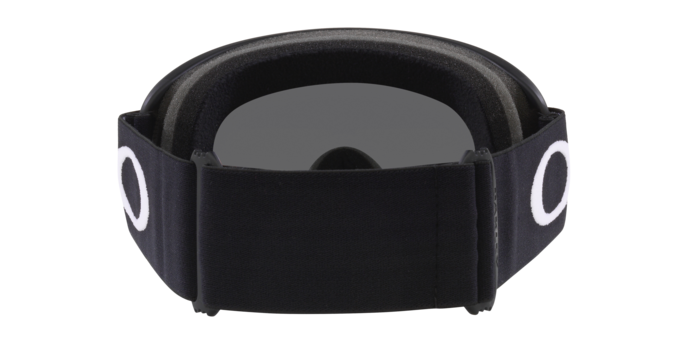Oakley O-Frame 2.0 Pro L Snow Goggles-8