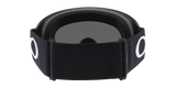 Oakley O-Frame 2.0 Pro L Snow Goggles-8