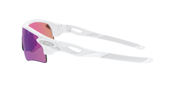 Oakley Radarlock Path A Sunglasses-8