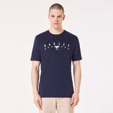 Oakley Men's Si Soaring Star Tee-8
