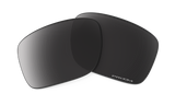 Oakley Turbine Replacement Lenses