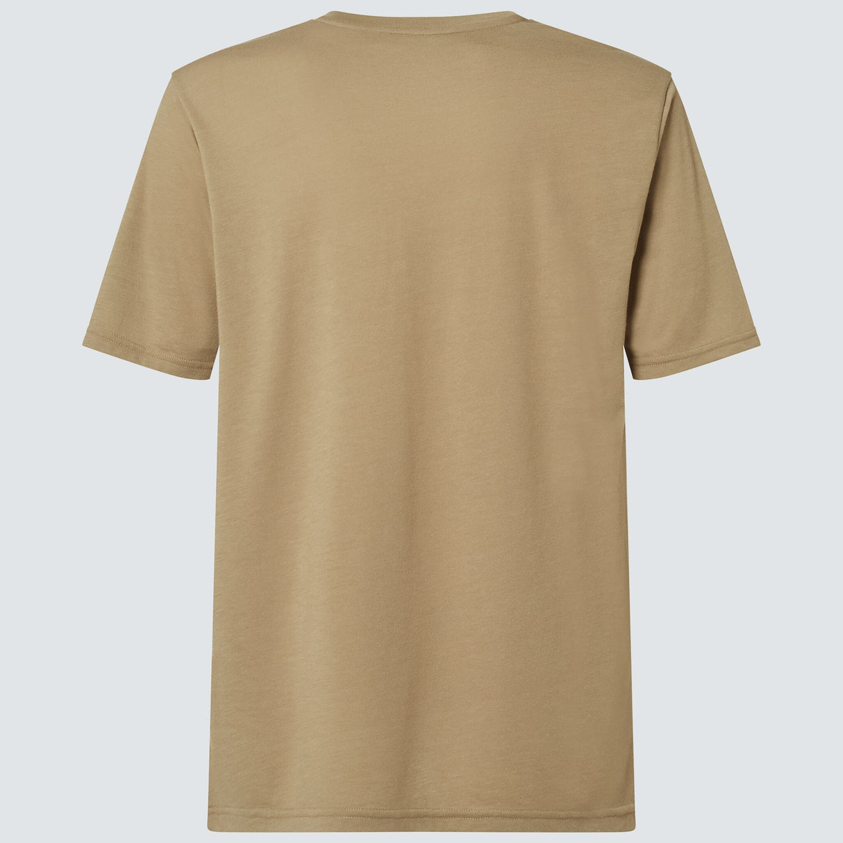 Oakley Men's Si Core Tee(3 Pack) T-Shirt-2