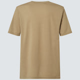 Oakley Men's Si Core Tee(3 Pack) T-Shirt-2