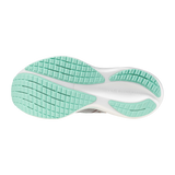 Mizuno Women's Wave Rider 29 Running Shoes-2