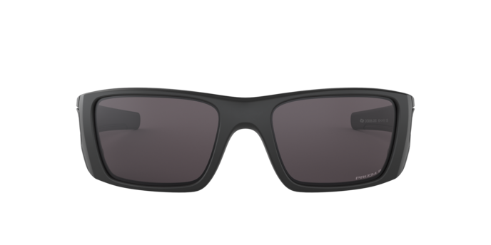 Oakley Fuel Cell Glasses-3