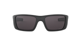 Oakley Fuel Cell Glasses-3