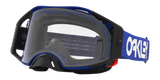 dd0057e883d027d21fa41373698176e0.png