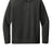 Tommy Bahama Men's   Coconut Bay 1/2-Zip ST228073TB