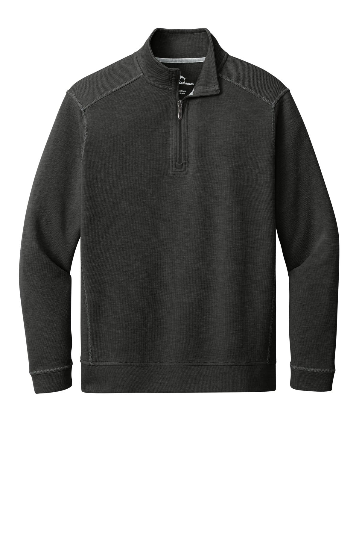 Tommy Bahama Men's   Coconut Bay 1/2-Zip ST228073TB