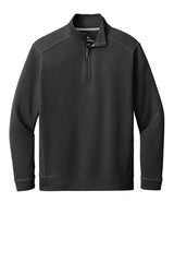 Tommy Bahama Men's   Coconut Bay 1/2-Zip ST228073TB