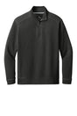 Tommy Bahama Men's   Coconut Bay 1/2-Zip ST228073TB