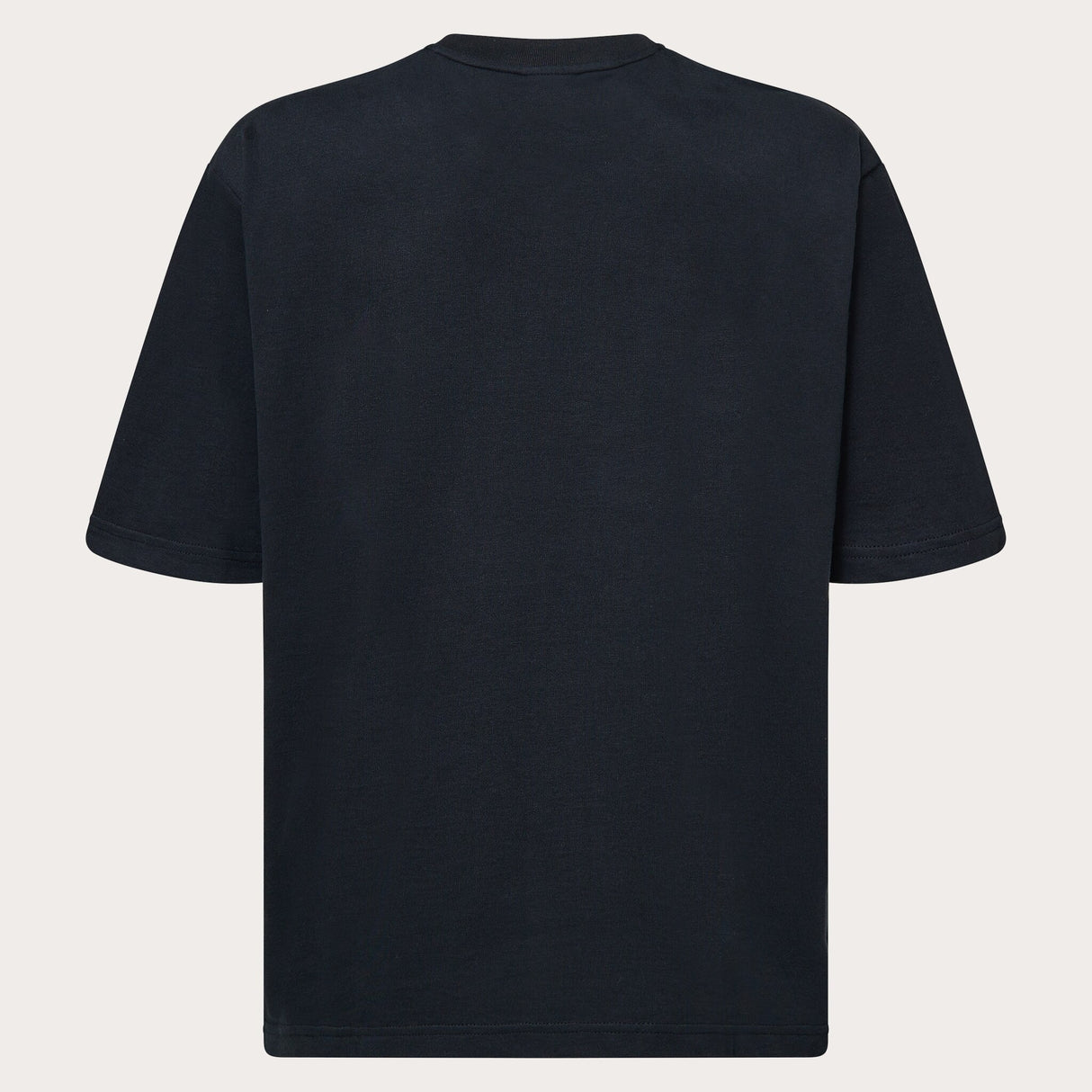 Oakley Men's Soho Gen Short Sleeve Tee-4