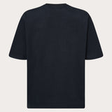 Oakley Men's Soho Gen Short Sleeve Tee-4