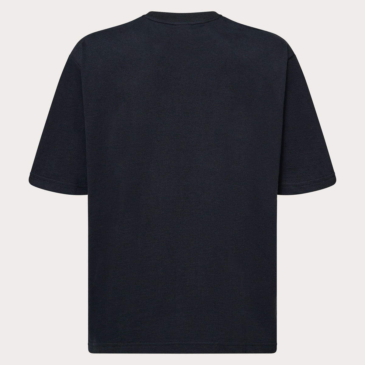 Oakley Men's Soho Gen Short Sleeve Tee-4