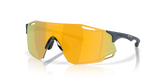 Oakley Cybr Dyno Sunglasses-2