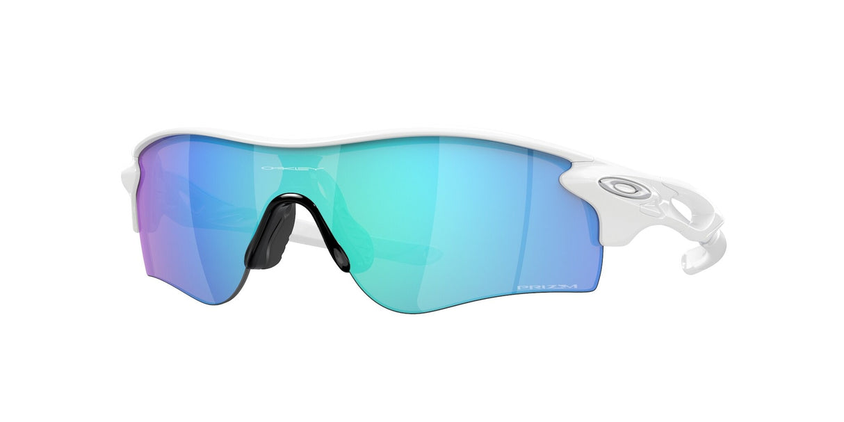 Oakley Radarlock Path A Sunglasses-1