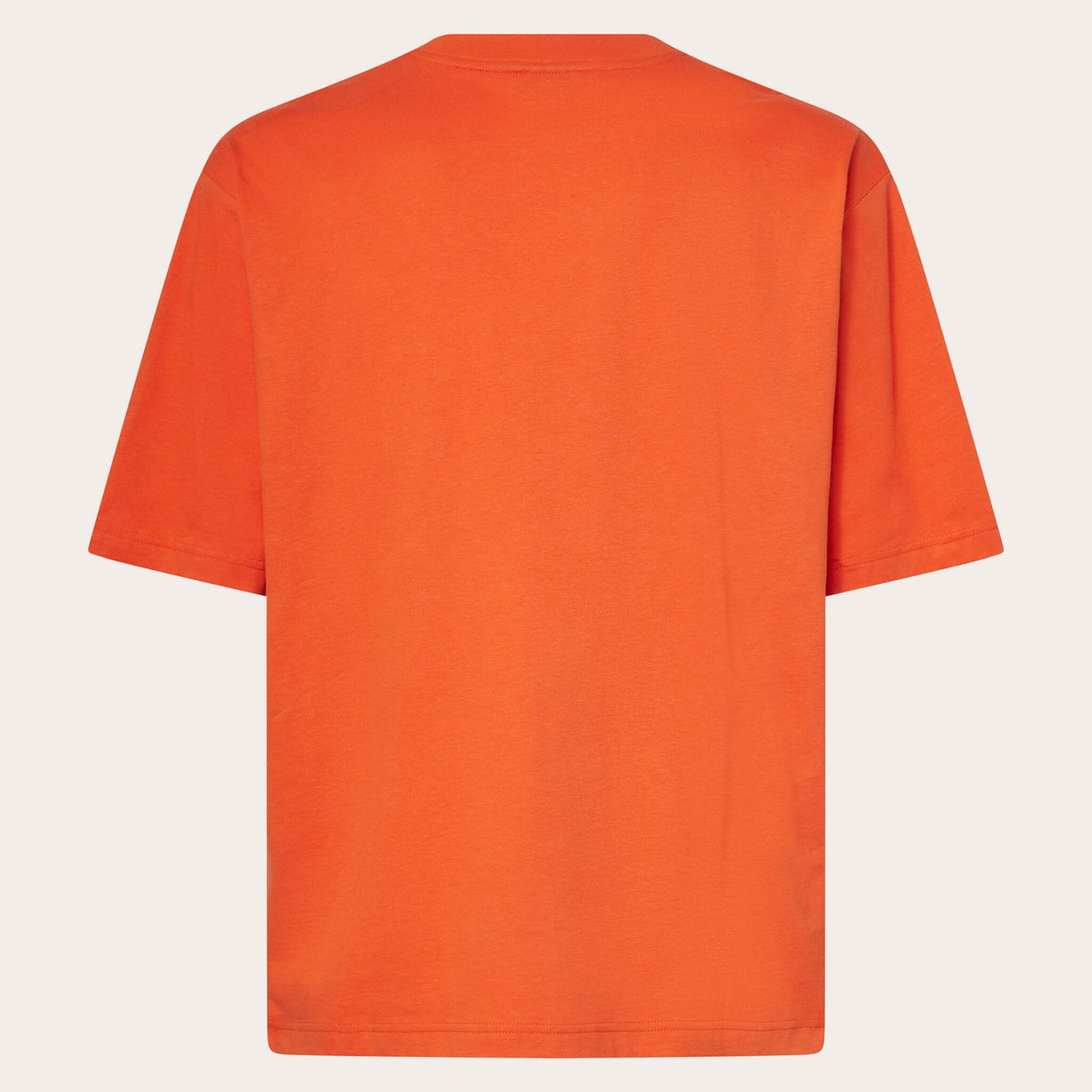 Oakley Men's Metal Rise Tee-4