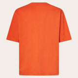 Oakley Men's Metal Rise Tee-4