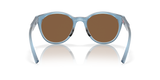 Oakley Spindrift Sunglasses-4