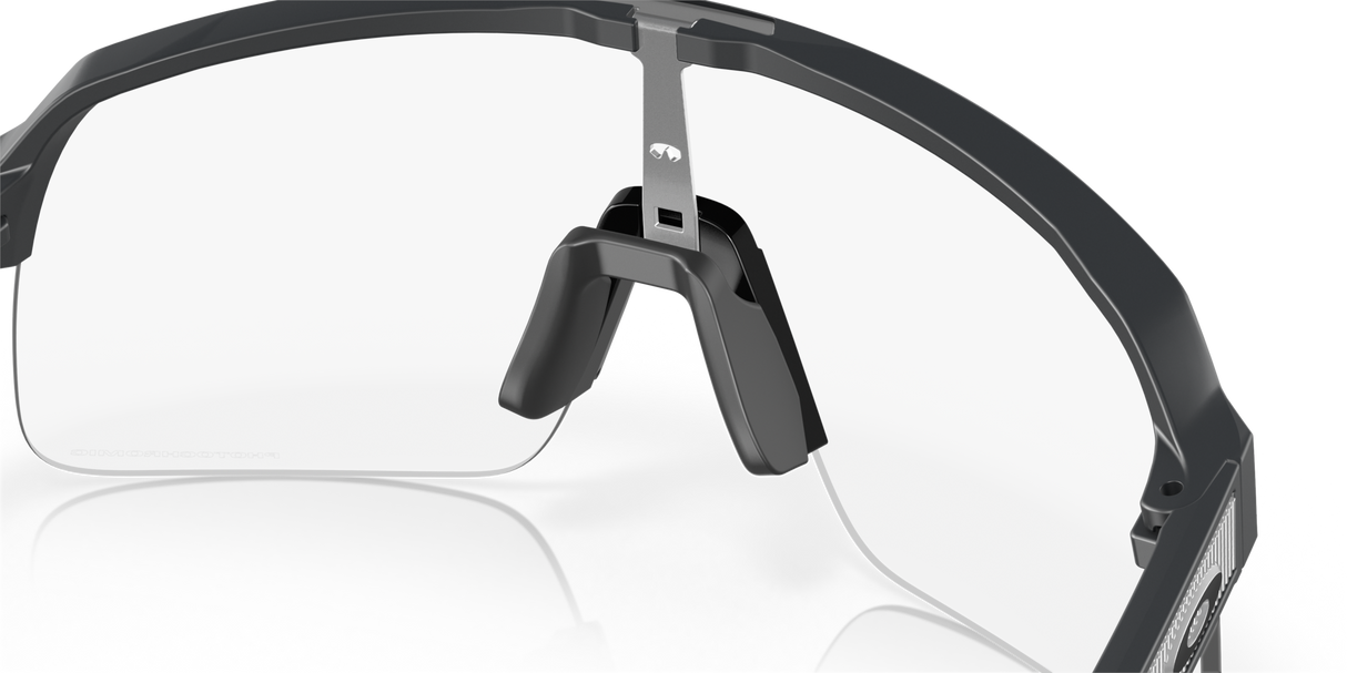 Oakley Sutro Lite Sunglasses-11
