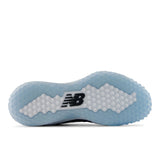 New Balance Men's 3000v8 Energy Baseball Turf Shoes-9