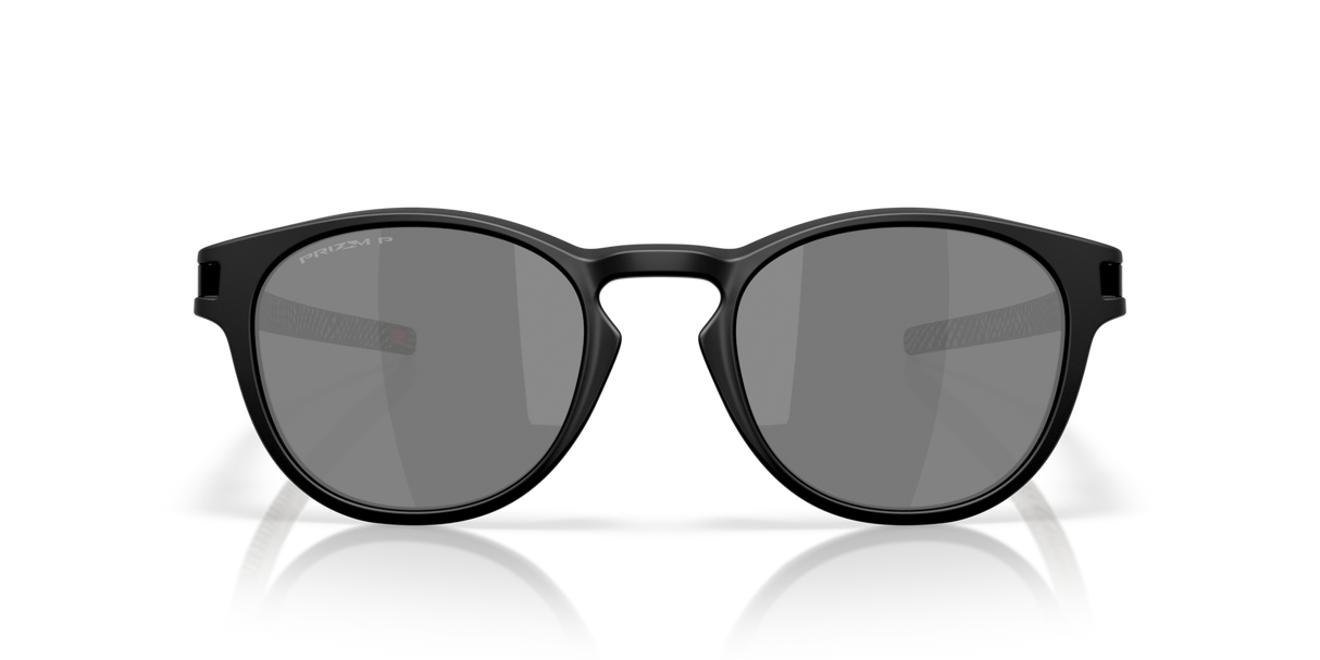 Oakley Latch Glasses-8