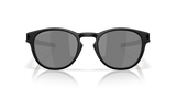 Oakley Latch Glasses-8