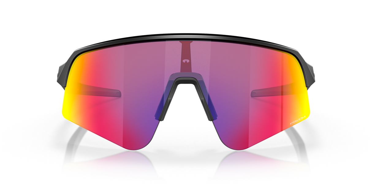 Oakley Sutro Lite Sweep Sunglasses-12