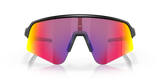 Oakley Sutro Lite Sweep Sunglasses-12