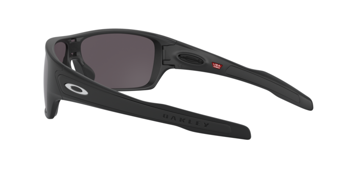 Oakley Turbine Rotor Glasses-12