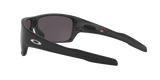Oakley Turbine Rotor Glasses-12