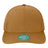 LEGACY Back Nine Cap-1