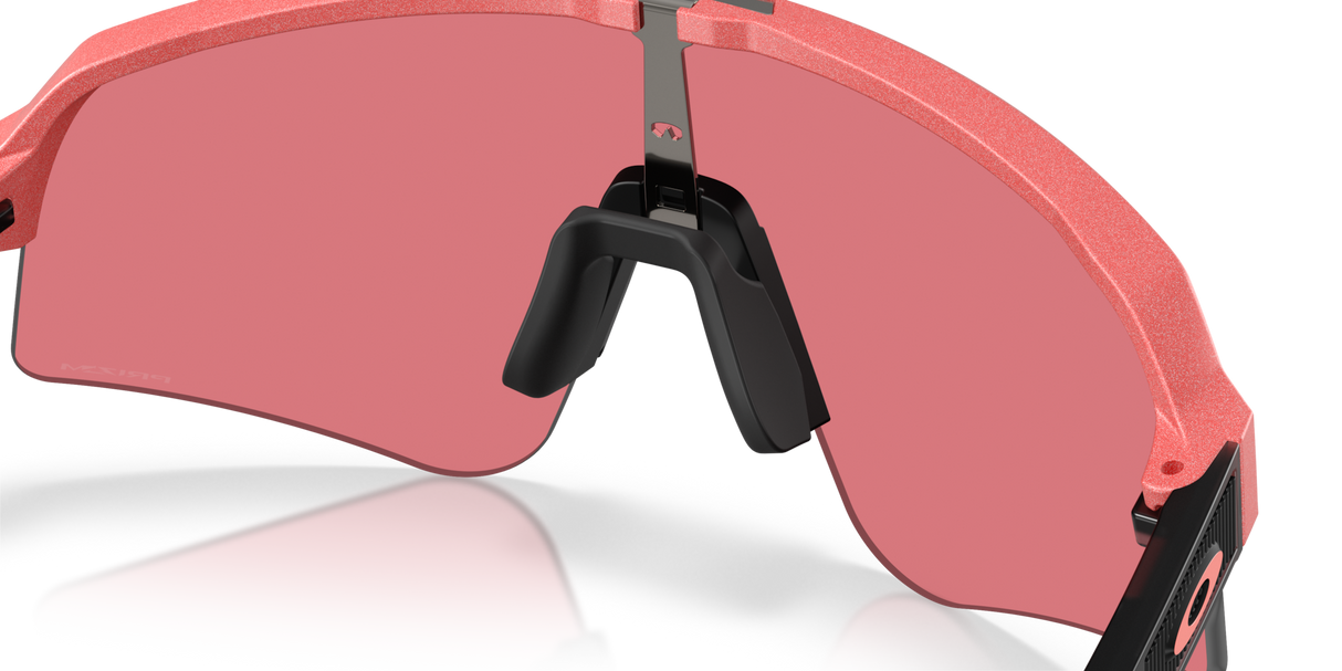 Oakley Sutro Lite Sweep Sunglasses-7