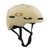 Oakley MOD BC Snow Helmet-12