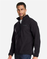 Marmot Men's Rocklin Half-Zip Jacket-4
