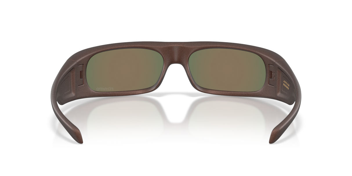 Oakley Highland Glasses-4