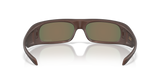 Oakley Highland Glasses-4