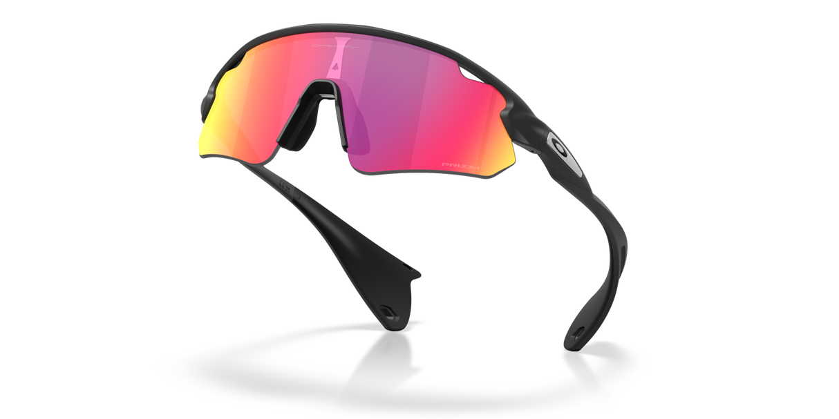 Oakley Stunt Devil A Sunglasses-5
