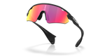 Oakley Stunt Devil A Sunglasses-5