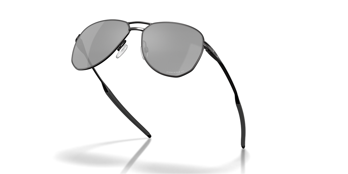 Oakley Contrail Glasses-8