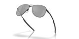 Oakley Contrail Glasses-8