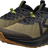 KEEN Men's Roam Trail Running Shoe-3