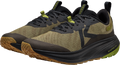 KEEN Men's Roam Trail Running Shoe-3